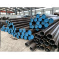 ASTM A106 Gr.B Carbon Seamless Steel Pipe